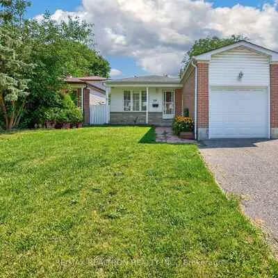 29,&nbsp;Springhead, North Richvale, Richmond Hill
