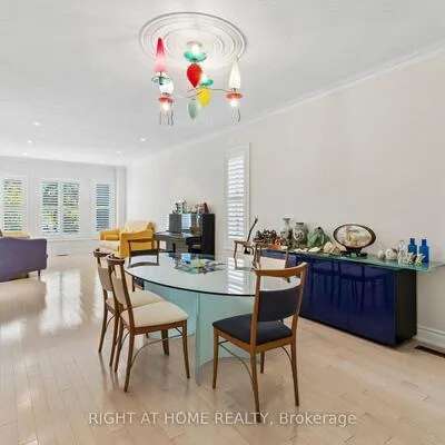 35,&nbsp;Palace, Doncrest, Richmond Hill
