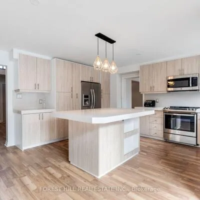 211,&nbsp;Carrville, South Richvale, Richmond Hill