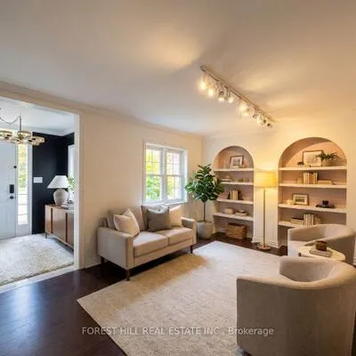 231,&nbsp;Carrville, South Richvale, Richmond Hill