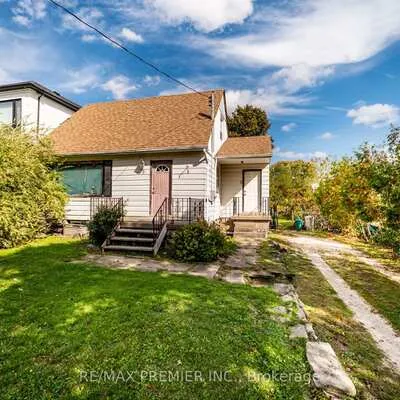3,&nbsp;Parker, Oak Ridges, Richmond Hill