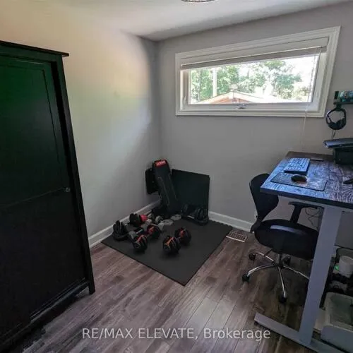 Premium freehold home for sale: 302, Demaine, Crosby, Richmond Hill