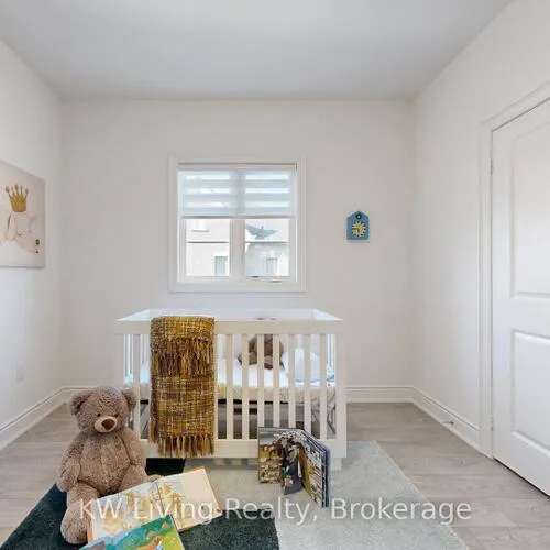 Premium freehold home for sale: 70, Current, Rural Richmond Hill, Richmond Hill