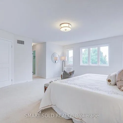 Premium freehold home for sale: 47, Township, Jefferson, Richmond Hill