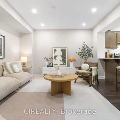 48,&nbsp;Casely, Rural Richmond Hill, Richmond Hill