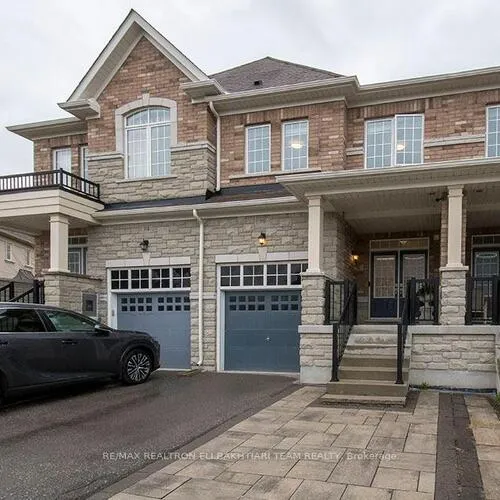 Premium freehold home for sale: 96, Port Arthur, Jefferson, Richmond Hill