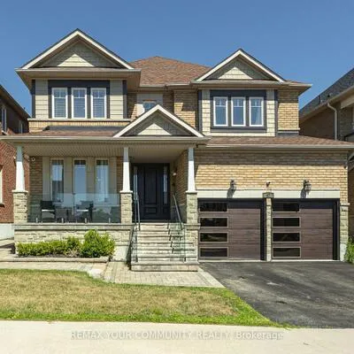 47,&nbsp;Vandervoort, Jefferson, Richmond Hill