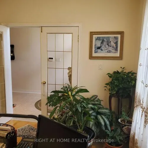 Premium freehold home for sale: 101, Townwood, Jefferson, Richmond Hill