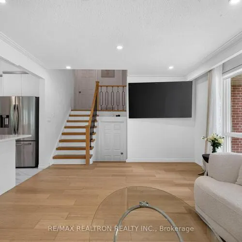 Premium freehold home for sale: 249, Tampico, Mill Pond, Richmond Hill