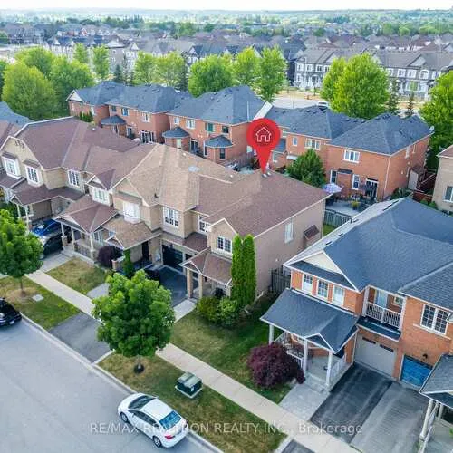 Premium freehold home for sale: 66, Longwood, Oak Ridges, Richmond Hill