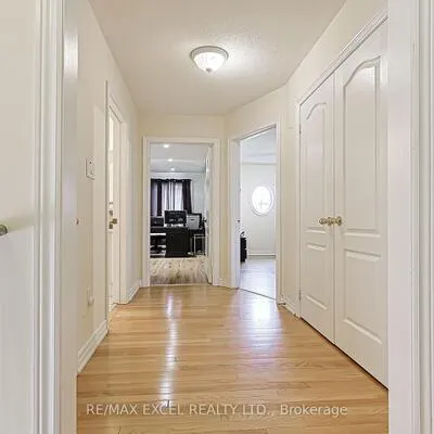173,&nbsp;Selwyn, Jefferson, Richmond Hill