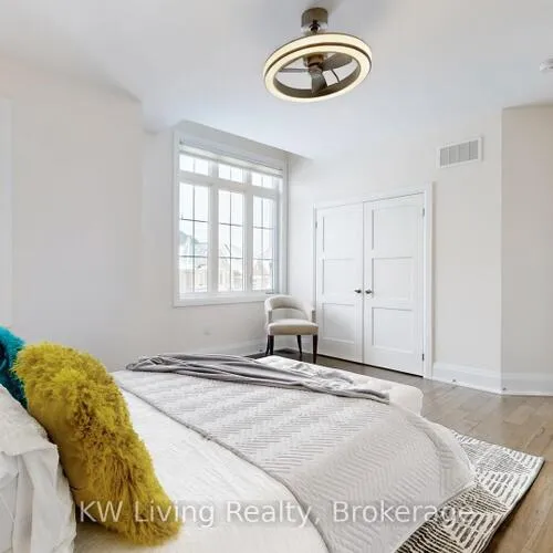 Premium freehold home for sale: 92, Giardina, Bayview Hill, Richmond Hill