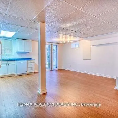 89,&nbsp;English Oak, Oak Ridges Lake Wilcox, Richmond Hill
