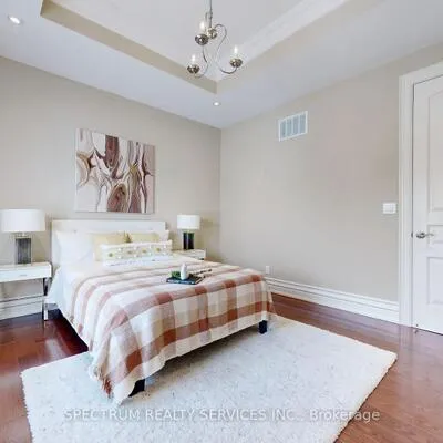 223,&nbsp;Lennox, Harding, Richmond Hill