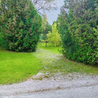39,&nbsp;Maple Grove, Oak Ridges, Richmond Hill