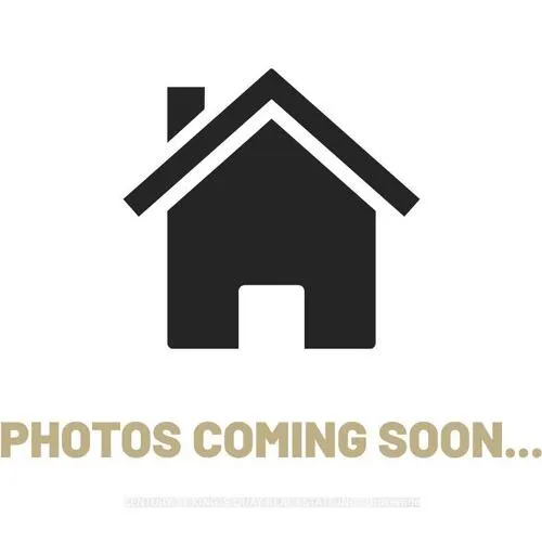 Premium freehold home for sale: 72, Dunsmore, Crosby, Richmond Hill
