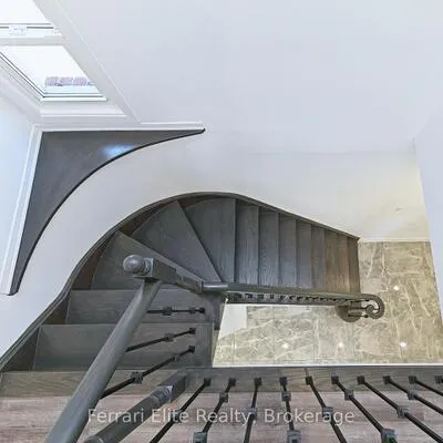 53,&nbsp;Belvedere, Crosby, Richmond Hill