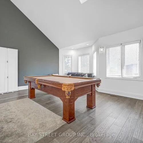 Premium freehold home for sale: 231, Shaftsbury, Westbrook, Richmond Hill