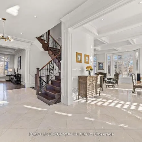 Premium freehold home for sale: 18, Parker, Oak Ridges, Richmond Hill