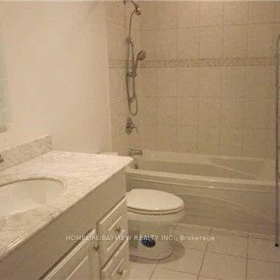 16,&nbsp;Thames, Doncrest, Richmond Hill