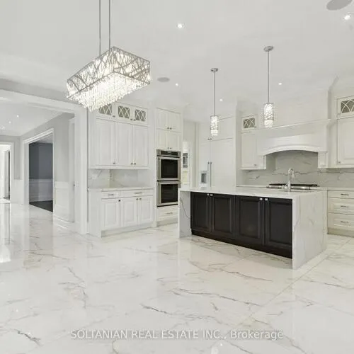 Premium freehold home for sale: 74, Yongehurst, North Richvale, Richmond Hill