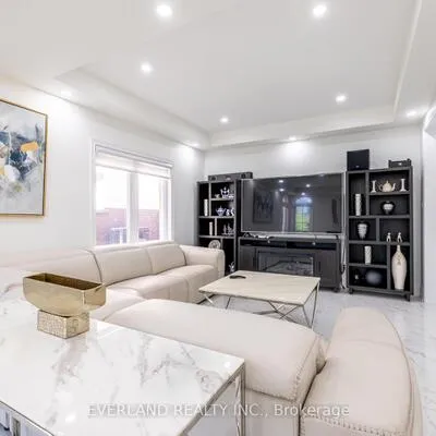 10,&nbsp;Megarry, Devonsleigh, Richmond Hill