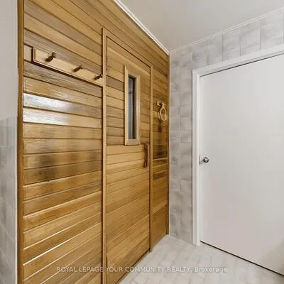 170,&nbsp;Garden, South Richvale, Richmond Hill