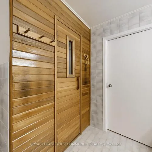 Premium freehold home for sale: 170, Garden, South Richvale, Richmond Hill