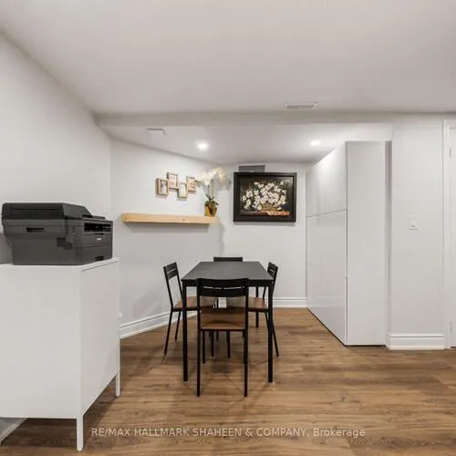 Premium freehold home for sale: 184, Castle Rock, North Richvale, Richmond Hill