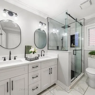 37,&nbsp;RAVINE EDGE, Jefferson, Richmond Hill