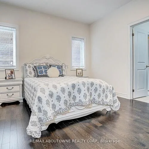 Premium freehold home for sale: 16, Gracedale, Westbrook, Richmond Hill