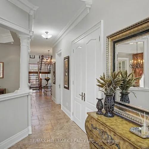 Premium freehold home for sale: 102, Duncan, Langstaff, Richmond Hill
