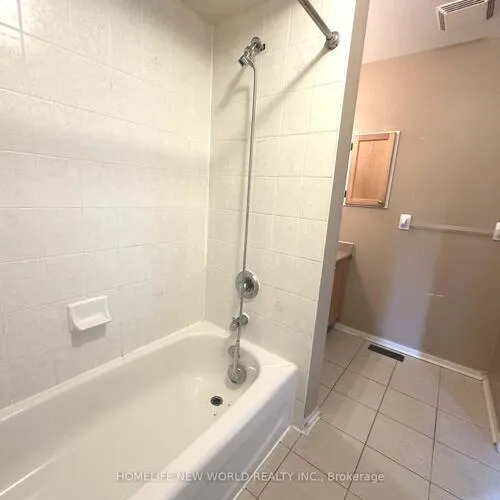 Premium freehold home for sale: 7, Ulson, Oak Ridges, Richmond Hill