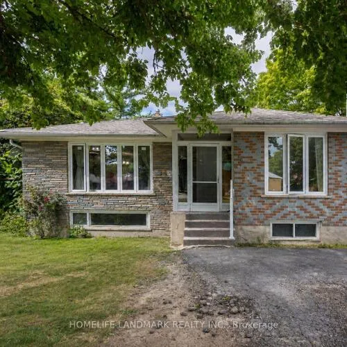 Premium freehold home for sale: 34, Gentry, Crosby, Richmond Hill