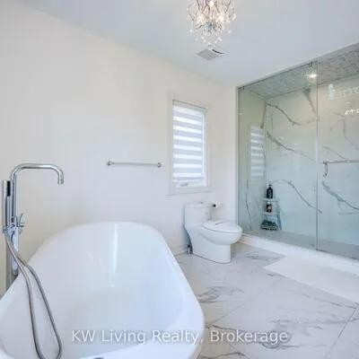 48,&nbsp;Brookshill, Bayview Hill, Richmond Hill