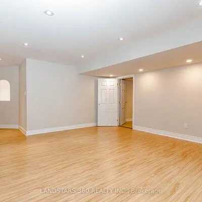 314,&nbsp;Tower Hill, Jefferson, Richmond Hill