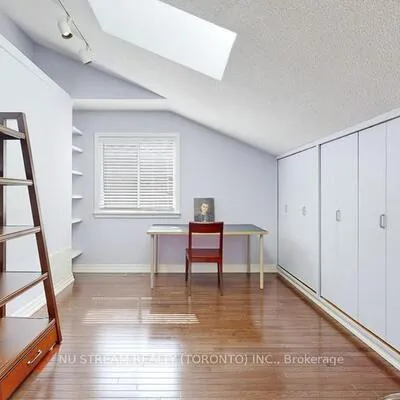 15,&nbsp;Bond, Oak Ridges, Richmond Hill