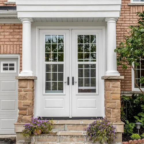 Premium freehold home for sale: 49, Grange, Jefferson, Richmond Hill