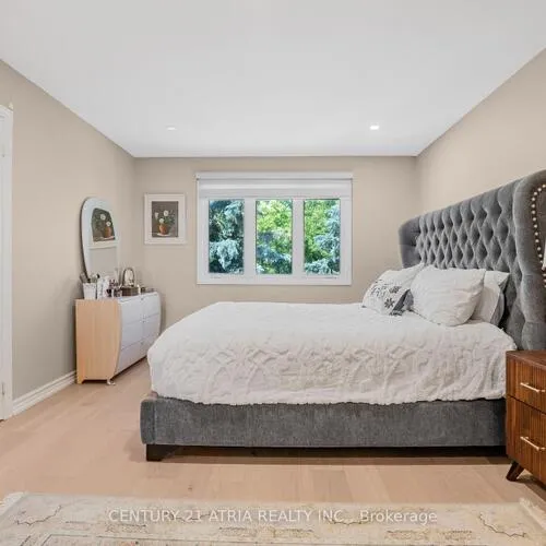 Premium freehold home for sale: 57, Ashfield, Oak Ridges Lake Wilcox, Richmond Hill