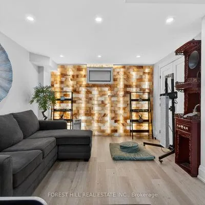 118,&nbsp;Pathlane, Langstaff, Richmond Hill