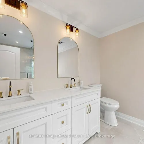 Premium freehold home for sale: 8A, Casa Grande, Westbrook, Richmond Hill