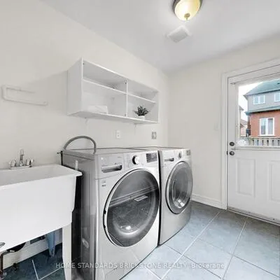 4,&nbsp;APOLLO, Jefferson, Richmond Hill