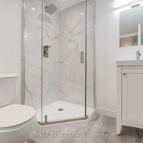 Premium freehold home for sale: 299, Palmer, Harding, Richmond Hill