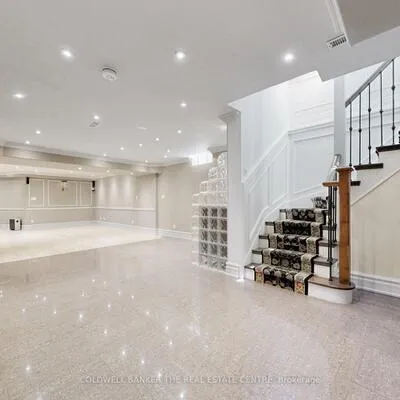 32,&nbsp;Princeton, Rouge Woods, Richmond Hill