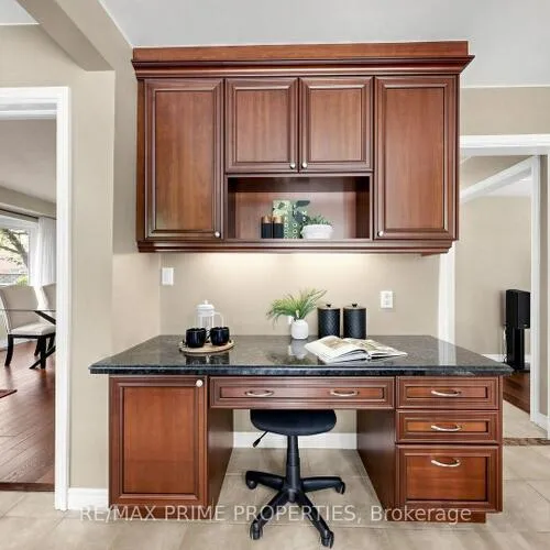Premium freehold home for sale: 15, Marsh, North Richvale, Richmond Hill