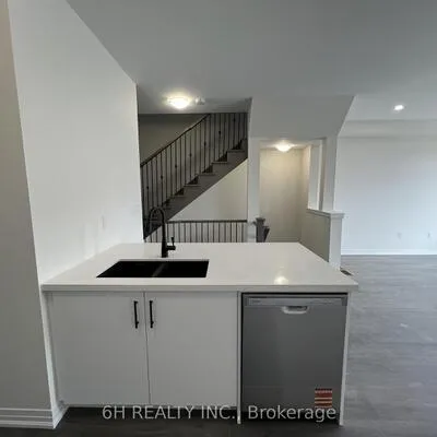 36,&nbsp;Harold Wilson, Rural Richmond Hill, Richmond Hill