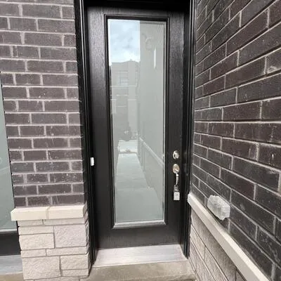 41,&nbsp;Harold Wilson, Rural Richmond Hill, Richmond Hill