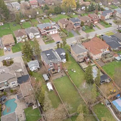 99,&nbsp;Spruce, South Richvale, Richmond Hill