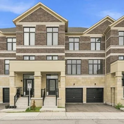 76,&nbsp;George Bales, Rural Richmond Hill, Richmond Hill