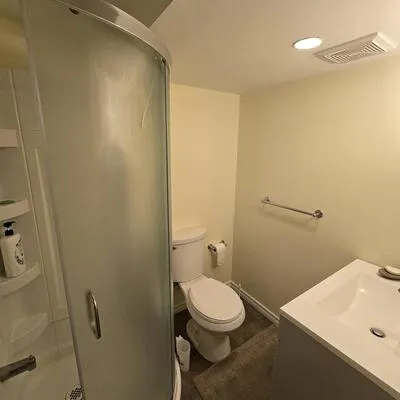 8,&nbsp;Townwood, Jefferson, Richmond Hill